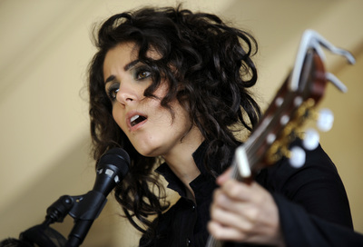 Katie Melua posters