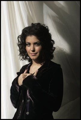 Katie Melua posters