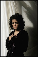Katie Melua hoodie #2104899