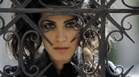 Katie Melua longsleeve t-shirt #2104901