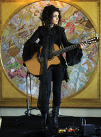 Katie Melua Sweatshirt #2104902