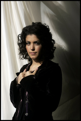 Katie Melua Poster 2104904