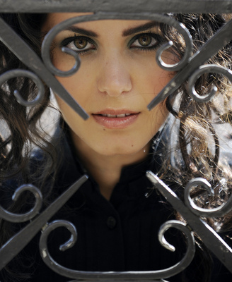 Katie Melua posters