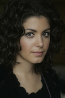 Katie Melua longsleeve t-shirt #2104907
