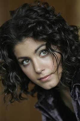 Katie Melua posters