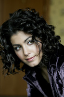 Katie Melua tote bag #G443888
