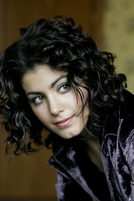 Katie Melua posters