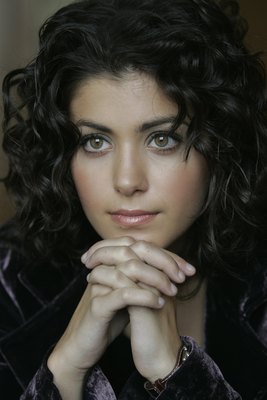 Katie Melua posters
