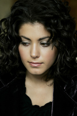 Katie Melua posters