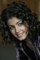 Katie Melua mug #G443892