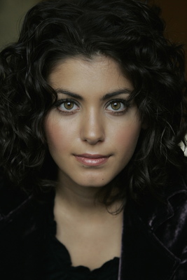 Katie Melua posters