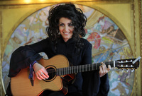 Katie Melua longsleeve t-shirt #2104916
