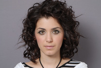 Katie Melua mug #G457235