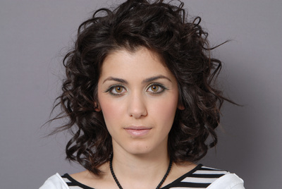 Katie Melua posters