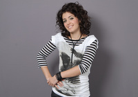 Katie Melua mug #G457237