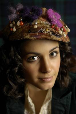 Katie Melua posters