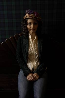 Katie Melua posters