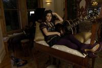 Katie Melua hoodie #2129795