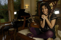 Katie Melua hoodie #2129798