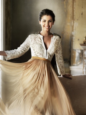 Katie Melua posters