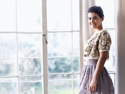 Katie Melua posters