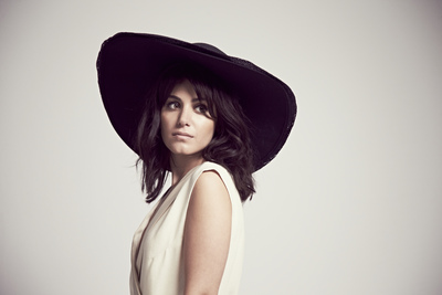 Katie Melua posters