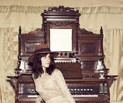Katie Melua posters