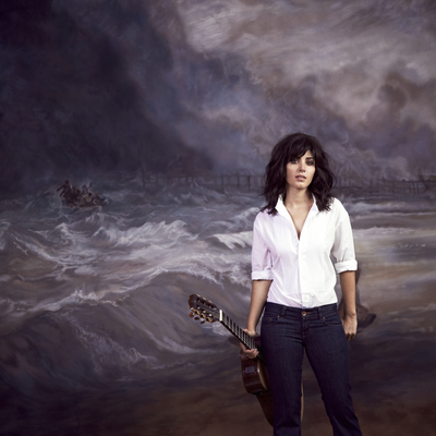 Katie Melua posters