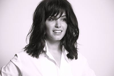 Katie Melua posters