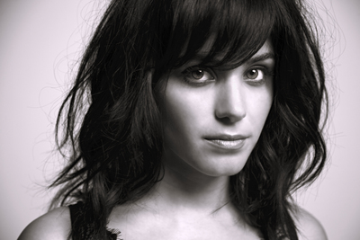 Katie Melua posters