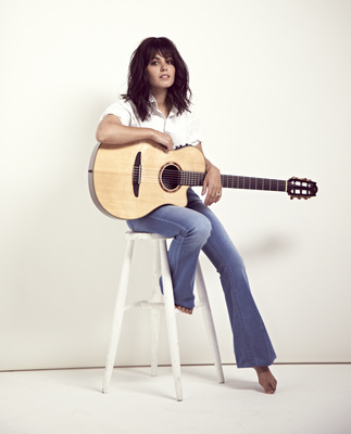 Katie Melua posters