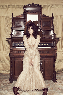 Katie Melua posters