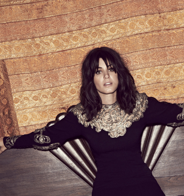 Katie Melua posters