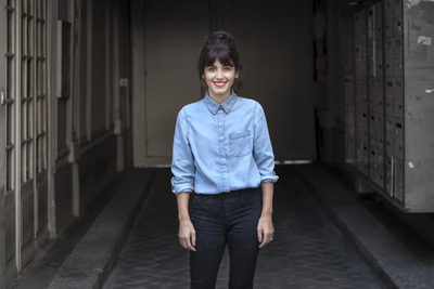 Katie Melua posters