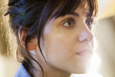 Katie Melua posters
