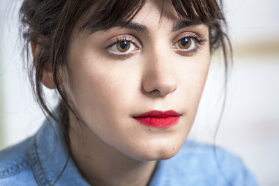Katie Melua posters