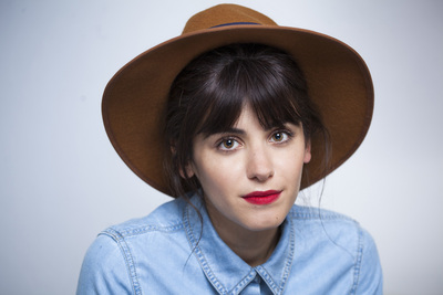 Katie Melua posters
