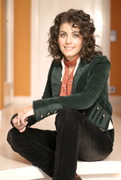 Katie Melua mug #G672359
