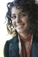 Katie Melua mug #G672360