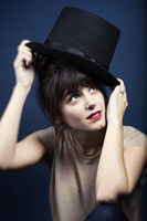 Katie Melua magic mug #G672361