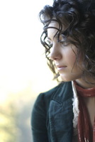 Katie Melua mug #G672362