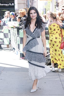 Katie Stevens posters