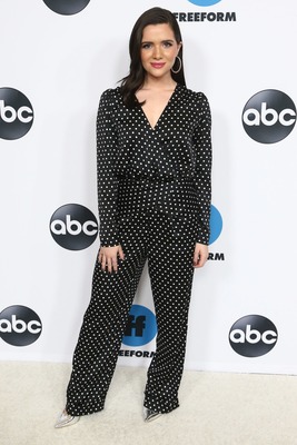 Katie Stevens posters