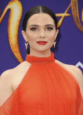 Katie Stevens posters