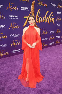 Katie Stevens posters