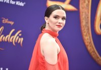 Katie Stevens t-shirt #3839681