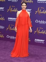 Katie Stevens tote bag #G2456938