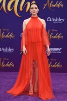 Katie Stevens longsleeve t-shirt #3839684