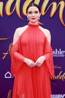 Katie Stevens t-shirt #3839685