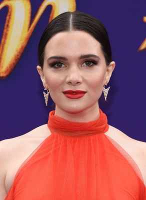 Katie Stevens posters